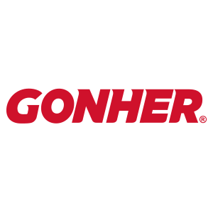 Logo Gonher