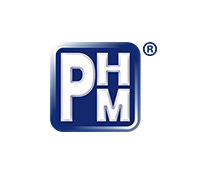 Logo PHM