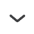 flecha hacia abajo